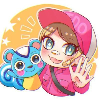 るに( *´꒳`*)੭⁾⁾あつ森さんのプロフィール画像