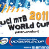 The Official Twitter of the 2011 UCI MTB WORLD CUP South Africa in Pietermaritzburg South Africa. 22nd to 24th April.