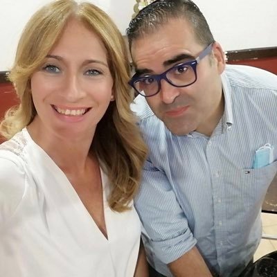 popysa23's profile picture. 