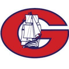 The official Grafton High School Counseling Department Twitter Account