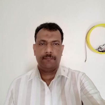 MusthafaChemban's profile picture. 