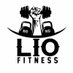 Lio Fitness (@lio_fitness) Twitter profile photo Lio Fitness (@lio_fitness) Twitter profile photo