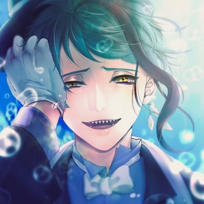 ねこまんまさんのプロフィール画像