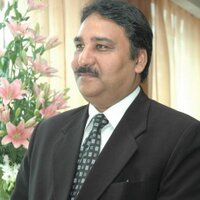Anil Prakash (@anilbobbydelhvi) 's Twitter Profile