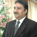 Anil Prakash (@anilbobbydelhvi) Twitter profile photo
