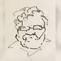 Kobus Herbst (@kobusherbst) 's Twitter Profile