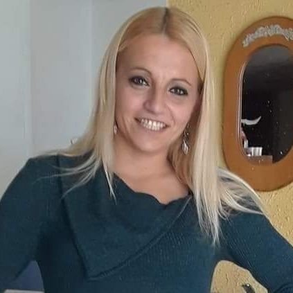 Kristen10787's profile picture. 36yrs old