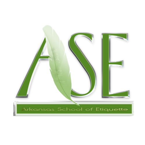 aretiquette's profile picture. “Teaching the natural language of etiquette”