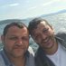 durmuş (@durmu47600567) Twitter profile photo durmuş (@durmu47600567) Twitter profile photo