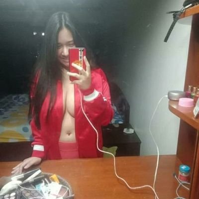 Readyvcs10's profile picture. AVAIL VCS TRUSTED 😘
NO TIPU TIPU