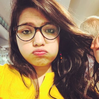 charvikh's profile picture. Product Manager @ Flipkart. Are you following Deliberate Practice?