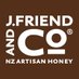 JFriend and Co (@jfriendandco) Twitter profile photo