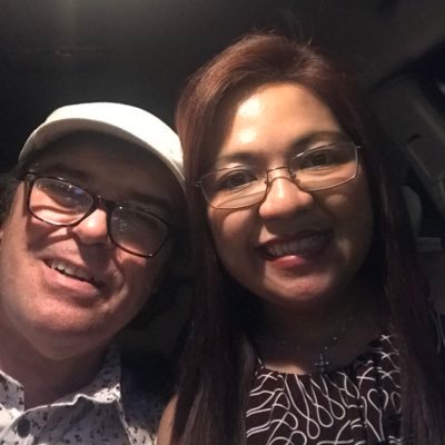 gijette1's profile picture. Data migration analyst, caring wife, doting mother, perfectly-imperfect woman who wants to listen, observe; eager to learn and try something new and worthwhile.