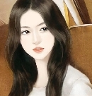 win5454's profile picture. 정의가 이기는세상 늘 배려하는삶.   외환은행 영원할겁니다