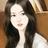 win5454's profile image