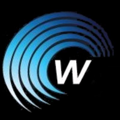 The broadcast home of Westmoreland County high school sports and Seton Hill University sports. Over 300 live video & audio broadcasts every season. #WSN