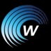 Westmoreland Sports Network (@westmorelandsn) Twitter profile photo Westmoreland Sports Network (@westmorelandsn) Twitter profile photo