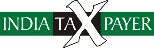 IndiaTaxPayer's profile picture. India Tax Payer targets Low and voluntary contribution of funds to the government.