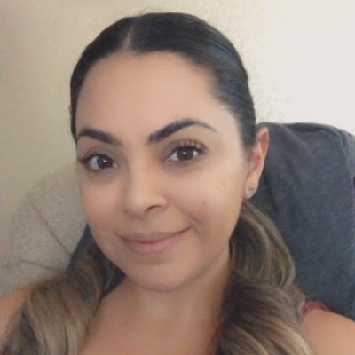 Miranda23258249's profile picture. 