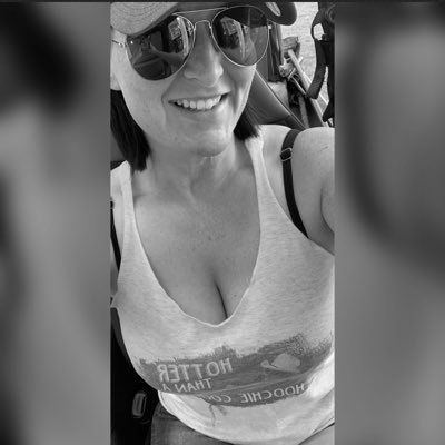 scoggins19971's profile picture. Mom to the best! Nurse! Survivor of Life! Living to honor my baby girl! ♡ Laci Cheyenne 11-12-99/6-23-14 ♡