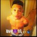 vlone_aaron (@aaron_vlone) Twitter profile photo vlone_aaron (@aaron_vlone) Twitter profile photo