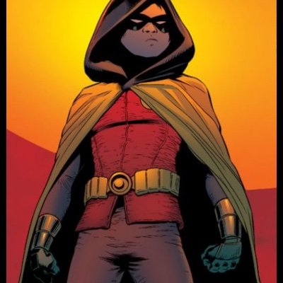 EvelynD59918930's profile picture. Multi fandom
An adult 21