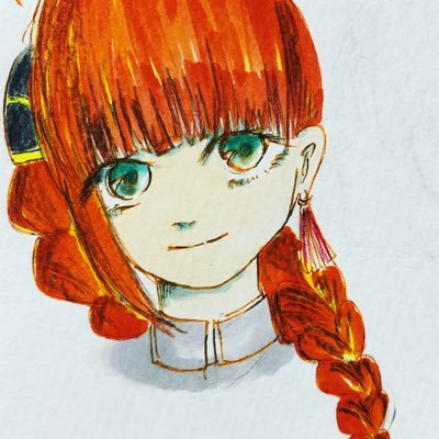 お取引垢です。22通常垢あり 成人済み 求 銀魂→神威/気持ちのいいお取引を心がけております。設定のせいで返事ができないリプに関してはメンション対応させて頂いております。