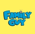 Follow us to get the latest news on Family Guy!