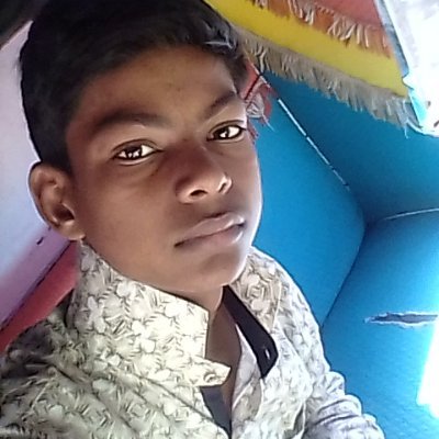 shaduls80193321's profile picture. 