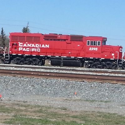 Paul46293105's profile picture. 