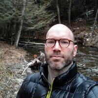 Michael Walsh (@epidoctor) 's Twitter Profile
