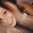 Julia Comeau - @julia_comeau - Twitter