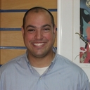 Dov Friedman - @dfriedman81 - Twitter