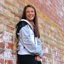 Ava Quinn - @AvaQuin18852657 - Twitter