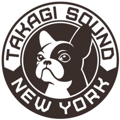 Takagi_Sound_NY Profile Picture