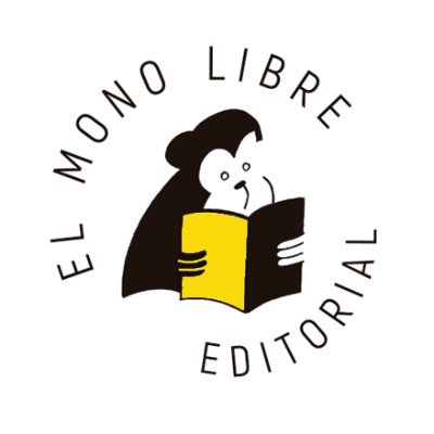 Publico libros de memoria. He publicado libros de cine y algún cómic.
