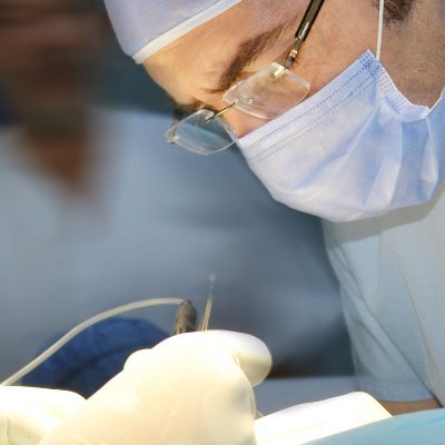 Chirurgie Esthétique de l'obésité et orthopédique en Tunisie