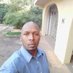 Dominic Makayo Matech (@makayomatech) Twitter profile photo Dominic Makayo Matech (@makayomatech) Twitter profile photo