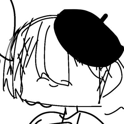 らいせ❌⭕️さんのプロフィール画像