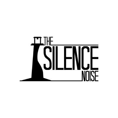The Silence Noise is an alt rock project with shades of Muse, Dear Hunter, Depeche Mode. Master Troll, #twitchaffiliate, #proerstreamer, musician, assclown. 🎸