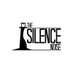 The Silence Noise (@thesilencenoise) Twitter profile photo