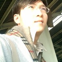 Q (@mobsof) 's Twitter Profile