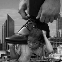 JRR (@juvvadirajeshwa) 's Twitter Profile Photo