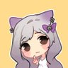 heyitsviv__'s profile picture. nami is love, nami is life