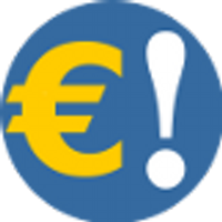 Euroalert.net (@euroalert) 's Twitter Profile Photo
