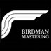 BIRDMAN MASTERING (@birdmanshimada) Twitter profile photo BIRDMAN MASTERING (@birdmanshimada) Twitter profile photo
