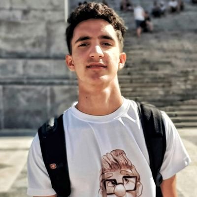 abelito_lc's profile picture. 