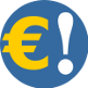 Euroalert_ES's profile picture. 