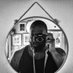 Amir Saadiq (@amirsaadiq) Twitter profile photo Amir Saadiq (@amirsaadiq) Twitter profile photo