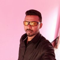 ANSAR RIJWAN (@ansar_rijwan) 's Twitter Profile